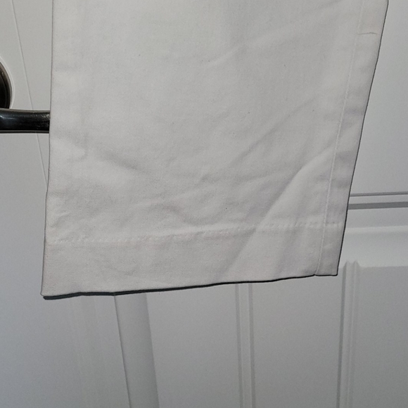 Crown & Ivy Women's Pants - Picture 2 of 7